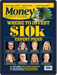 Money Australia (Digital) Subscription                    November 1st, 2020 Issue