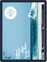 TheKiteMag (Digital) Subscription                    September 18th, 2020 Issue