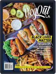 VegOut (Digital) Subscription                    July 24th, 2020 Issue