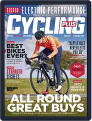 Cycling Plus (Digital) Subscription                    December 1st, 2020 Issue