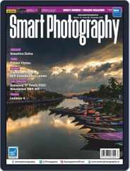 Smart Photography (Digital) Subscription                    November 1st, 2020 Issue