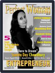 Perfect Woman Magazine (Digital) Subscription