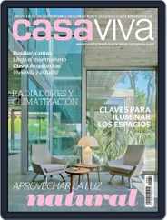 Casa Viva (Digital) Subscription                    November 1st, 2020 Issue