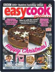 BBC Easycook (Digital) Subscription                    December 1st, 2020 Issue