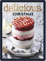 delicious. Cookbooks (Digital) Subscription October 27th, 2020 Issue