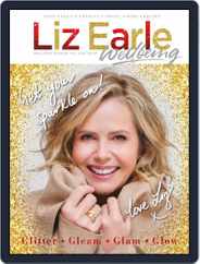 Liz Earle Wellbeing (Digital) Subscription                    November 1st, 2020 Issue