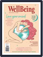WellBeing (Digital) Subscription                    October 28th, 2020 Issue