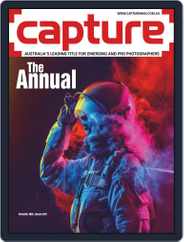 Capture (Digital) Subscription                    November 1st, 2020 Issue