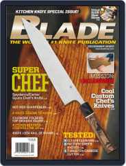 Blade (Digital) Subscription                    December 1st, 2020 Issue