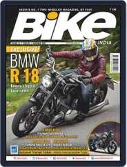 BIKE India (Digital) Subscription                    November 1st, 2020 Issue
