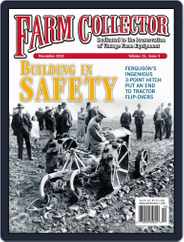 Farm Collector (Digital) Subscription                    December 1st, 2020 Issue