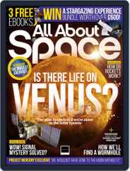 All About Space (Digital) Subscription                    November 10th, 2020 Issue