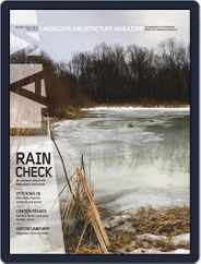 Landscape Architecture (Digital) Subscription                    November 1st, 2020 Issue