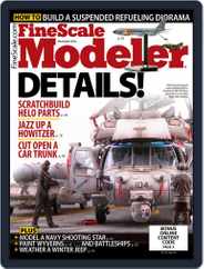 FineScale Modeler (Digital) Subscription                    December 1st, 2020 Issue