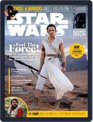 Star Wars Insider (Digital) Subscription                    November 1st, 2020 Issue