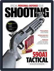 Shooting Times (Digital) Subscription                    December 1st, 2020 Issue