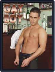 Gay Boys Adult Photo (Digital) Subscription                    November 14th, 2020 Issue
