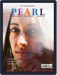PEARL (Digital) Subscription November 1st, 2020 Issue