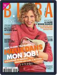 Biba (Digital) Subscription                    November 1st, 2020 Issue
