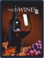 Selectus Wines (Digital) Subscription                    October 1st, 2020 Issue