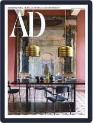 Ad Italia (Digital) Subscription                    November 1st, 2020 Issue