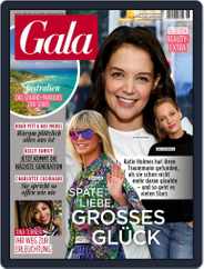 Gala (Digital) Subscription November 5th, 2020 Issue