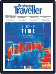 Business Traveller (Digital) Subscription                    September 1st, 2020 Issue