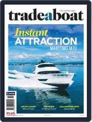 Trade-A-Boat (Digital) Subscription                    November 1st, 2020 Issue