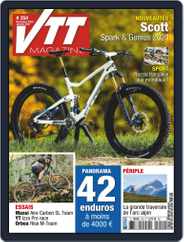 VTT (Digital) Subscription                    December 1st, 2020 Issue