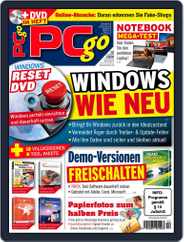 PCgo (Digital) Subscription                    October 29th, 2020 Issue