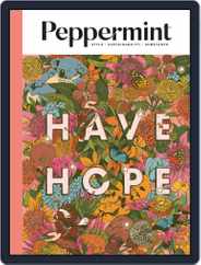 Peppermint (Digital) Subscription                    November 9th, 2020 Issue