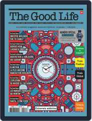 The Good Life (Digital) Subscription                    November 1st, 2020 Issue