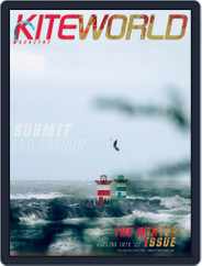 Kiteworld (Digital) Subscription                    November 1st, 2020 Issue