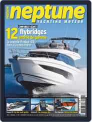 Neptune Yachting Moteur (Digital) Subscription                    October 25th, 2020 Issue