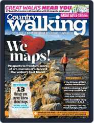 Country Walking (Digital) Subscription                    December 1st, 2020 Issue