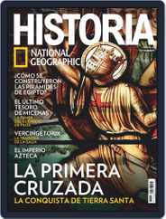 Historia Ng (Digital) Subscription                    November 1st, 2020 Issue
