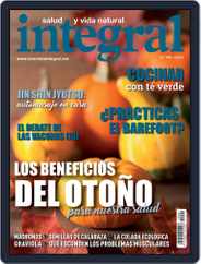 Integral (Digital) Subscription                    November 1st, 2020 Issue
