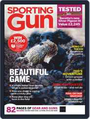 Sporting Gun (Digital) Subscription                    December 1st, 2020 Issue
