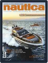 Nautica (Digital) Subscription                    November 1st, 2020 Issue