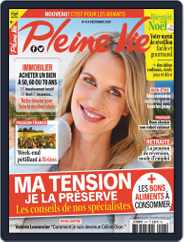 Pleine Vie (Digital) Subscription November 5th, 2020 Issue
