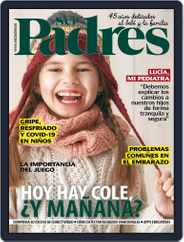 Ser Padres - España (Digital) Subscription                    November 1st, 2020 Issue