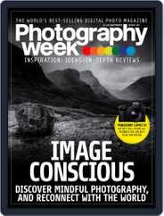 Photography Week (Digital) Subscription                    November 12th, 2020 Issue