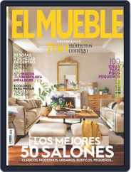 El Mueble (Digital) Subscription                    November 1st, 2020 Issue
