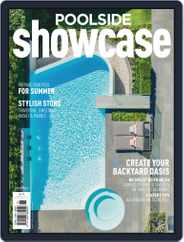 Poolside Showcase (Digital) Subscription                    October 13th, 2020 Issue
