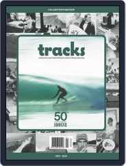 Tracks (Digital) Subscription                    October 1st, 2020 Issue