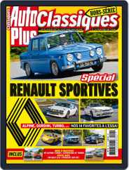 Auto Plus Classique (Digital) Subscription                    October 29th, 2020 Issue