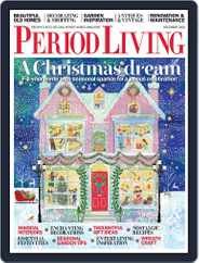 Period Living (Digital) Subscription                    December 1st, 2020 Issue