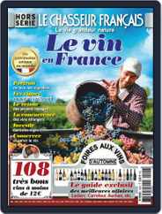 Le Chasseur Français Hors Série (Digital) Subscription                    August 1st, 2020 Issue