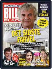 BILLED-BLADET (Digital) Subscription                    November 12th, 2020 Issue