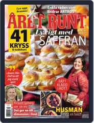 Året Runt (Digital) Subscription                    November 12th, 2020 Issue